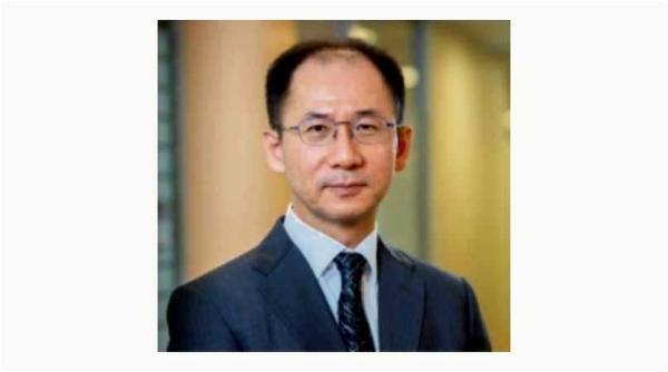 fmi un sud coreean sef al misiunii fmi romania si bulgaria