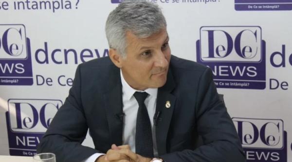 gunoaiele ingroapa romania daniel zamfir semnal de alarma