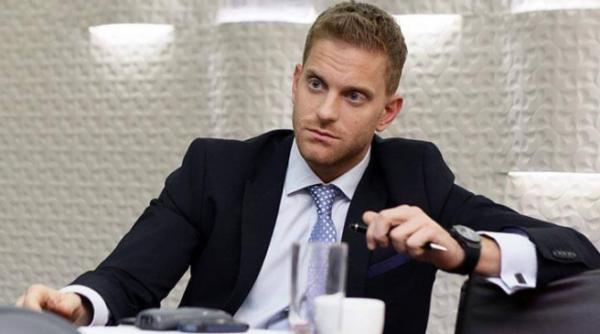 ilan laufer sunt slabit am probleme cu stomacul lipsa activita ii sportive se resimte