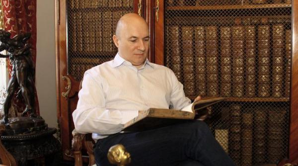 legi justi ie departament de stat codrin tefanescu mesaj