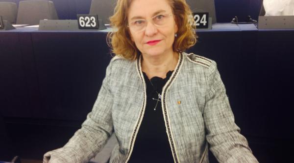 legi justi ie sua ultimatum maria grapini este incalificabila pozi ia sua