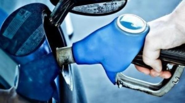 omv petrom eurospeed consiliul concuren ei analizeaza preluarea contractelor