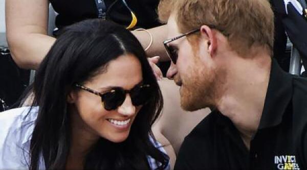 prin ul harry meghan markle logodna cat valoreaza inelul