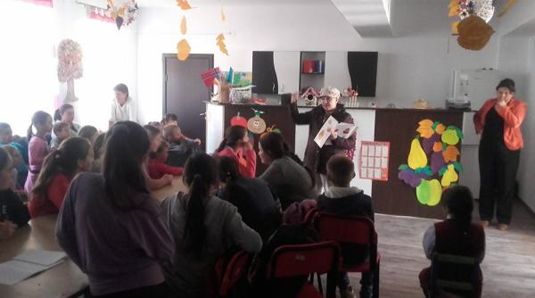 realitate crunta a romaniei informa ii dureroase ne ingrijoreaza ca in 2017