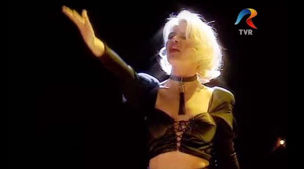 sanda lado i i so ul sau ridica i de diicot