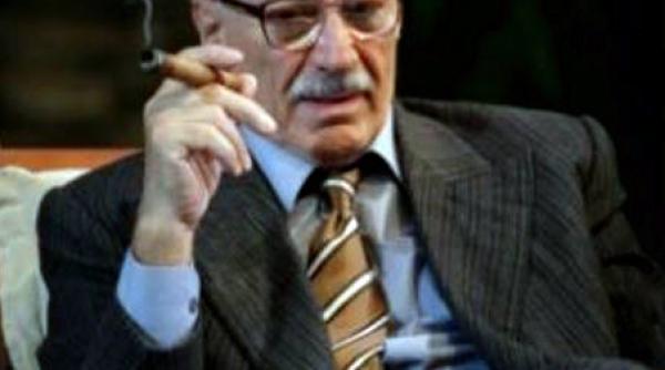 to i fiii mei o poveste despre dragoste vina i lacomie