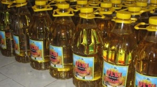 uleiul de catina beneficii