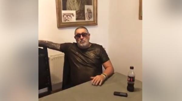 1 decembrie serghei mizil manifest impotriva americanizarii