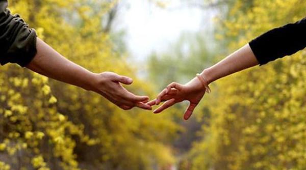 afla ursitul de sfantul andrei 30 noiembrie noaptea in care il visezi