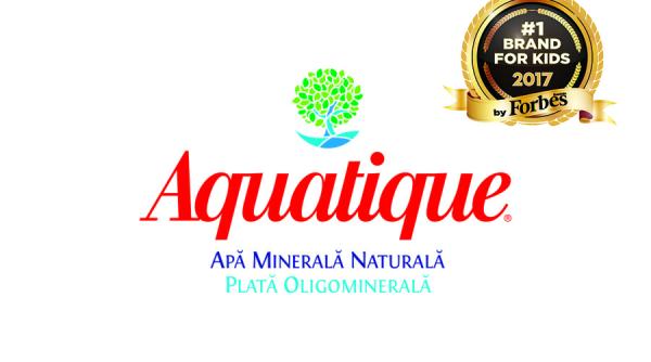aquatique cea mai buna apa minerala plata pentru sugari i copii mici