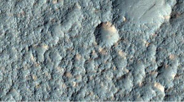 bacterii extraterestre stas ie