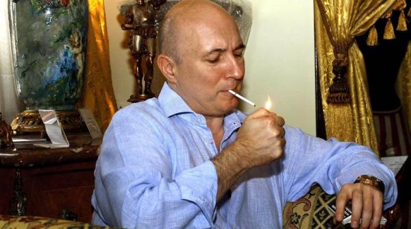 carmen dan microfoane in casa codrin tefanescu replica fulminanta pentru marincea sri