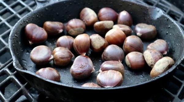 castane beneficii ne tiute pentru sanatate