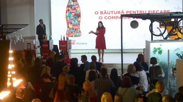 coca cola o companie pentru to i nu cumpara publicitate in emisunile cu mai mult de 35prc copii sub 12 ani