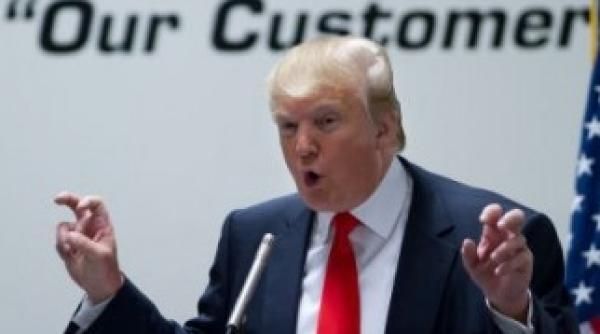 donald trump atac cnn