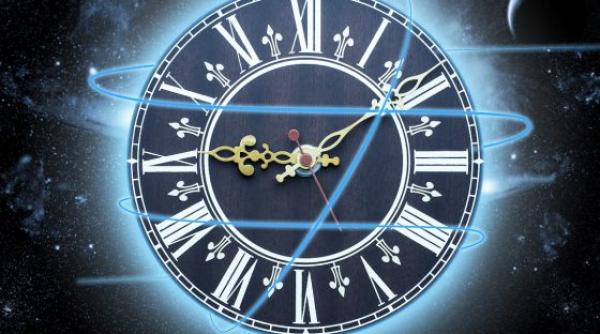 horoscop ve ti grozave pentru unele semne zodiacale