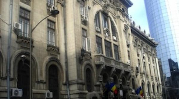 igpr sann iuni contraven ionale aplicate