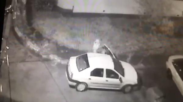 peste 20 de ma ini sparte intr o singura noapte