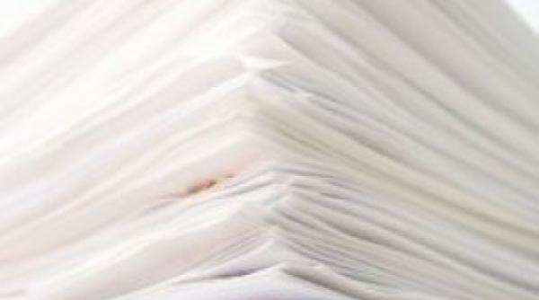 reabilitare termica ziar partinoar sector 1 tudorache ne mi cam ca un melc trebuie schimbata legea