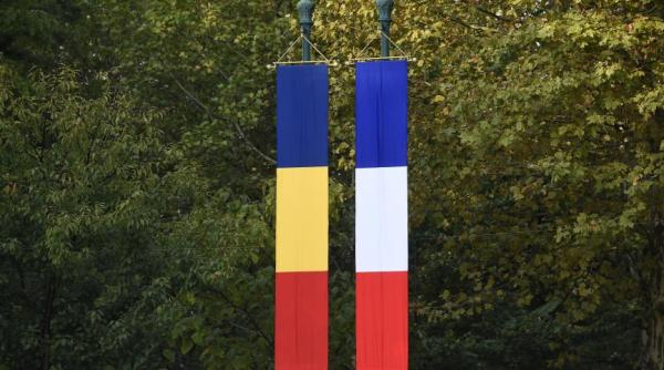 roman mort frig franta