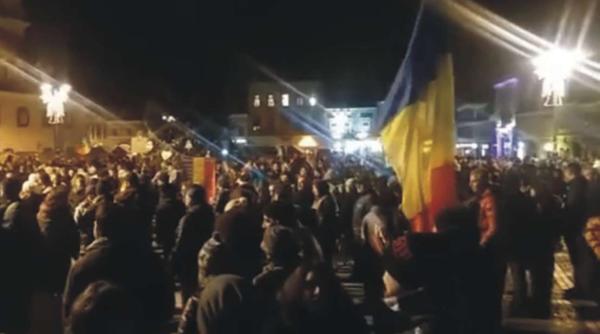 romani conturi blocate facebook