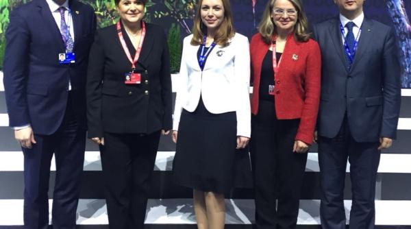 rovana plumb ue trebuie sa se apropie mai mult de ceta enii sai