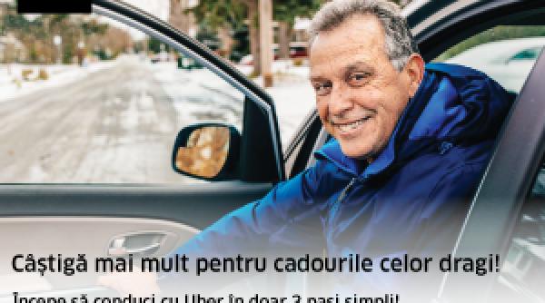uber te ajuta sa faci cadouri trei pa i simpli