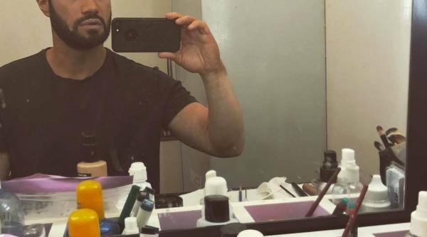 alexandru ar inel mihai bendeac razboi total jeg om de joasa spe a