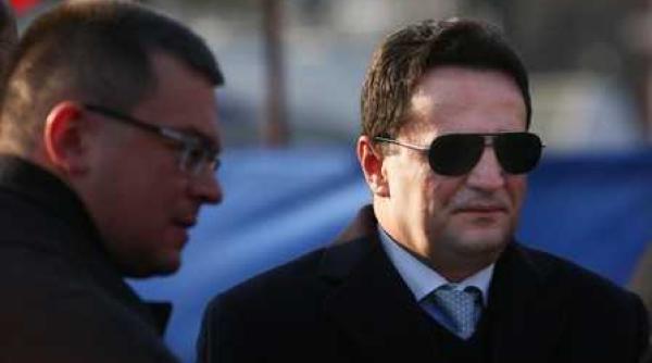 andrei marga george maior rechemat de la washington