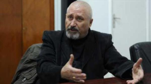 ascultare carmen dan noi detalii troncota grav de tot gravitate extraordinara