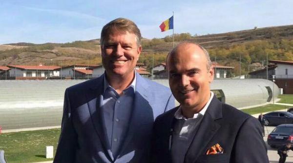 carmen dan microfon rare bogdan cine a locuit inainte in apartament