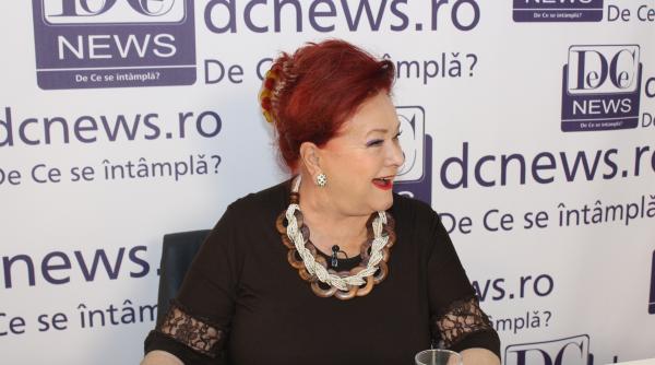 decizie radicala dupa ce stela popescu a murit video