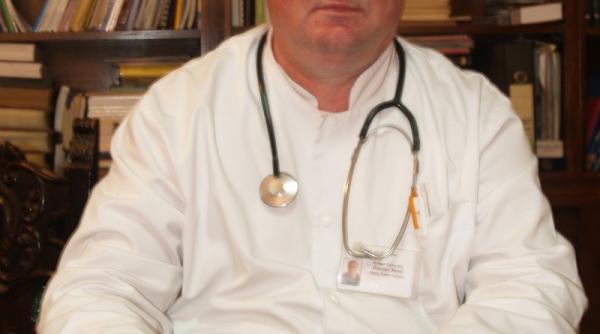 indreptar practic de medicina de familie instrument in fiecare cabinet medical