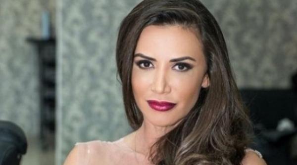 mara banica reac ie la decizia oanei zavoranu zavo iubita i hulita