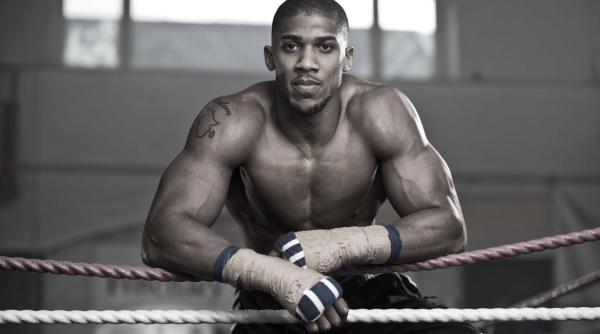 nou nume de pretendent la centurile lui anthony joshua