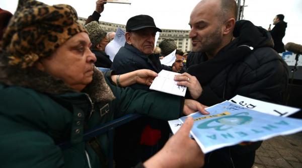 oana zavoranu capatos interve ie la gadea este o minciuna