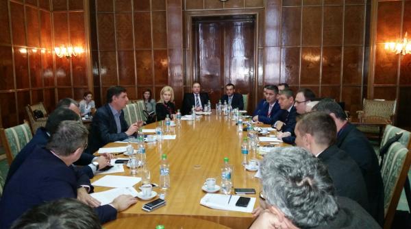 renar in cnmr noul vicepre edinte al organiza iei