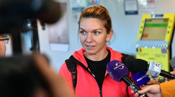simonei halep s a aflat ce salarii plate te numarul 1 wta angaja ilor