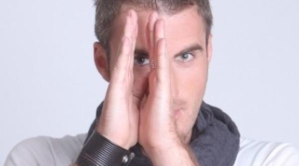 1 decembrie 2017 ziua na ionala a romaniei ernest kanal d mesaj inedit video