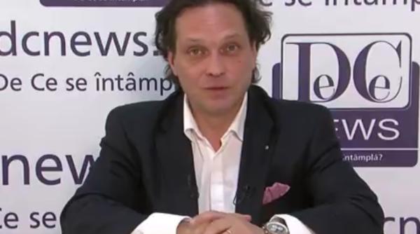 1 decembrie 2017 ziua na ionala a romaniei george ivascu un lucru am de spus video