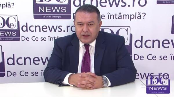 1 decembrie 2017 ziua na ionala ben oni ardelean mesaj pentru romani video