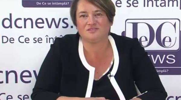 1 decembrie 2017 ziua na ionala conf dr dana tomescu mesaj emo ionant pentru romani