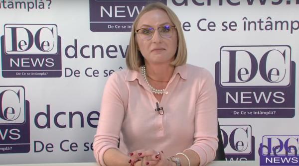 1 decembrie ziua na ionala gabriela szabo mesaj pentru romani video