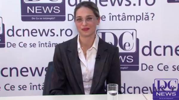 1 decembrie ziua na ionala natalia motas mesaj pentru romanii de pretutindeni