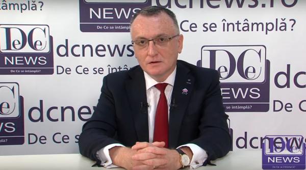 1 decembrie ziua na ionala sorin cimpeanu mesaj pentru romani video