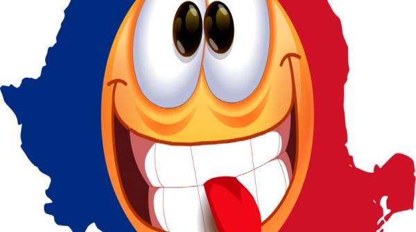 bancuri 1 decembrie cum fac romanii haz de necaz