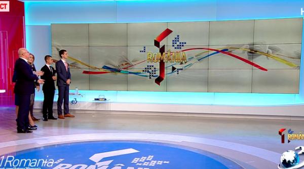 ca tigator concurs 1 decembrie antena 3 noul ple oianu