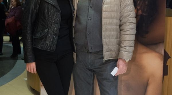 fructul oprit alina chivulescu schimbare radicala de look foto