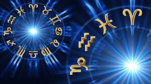 horoscop 2018 cine va avea lumea la picioare