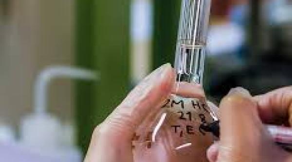 lovitura pentru romania acreditarea laboratorului antidoping suspendata